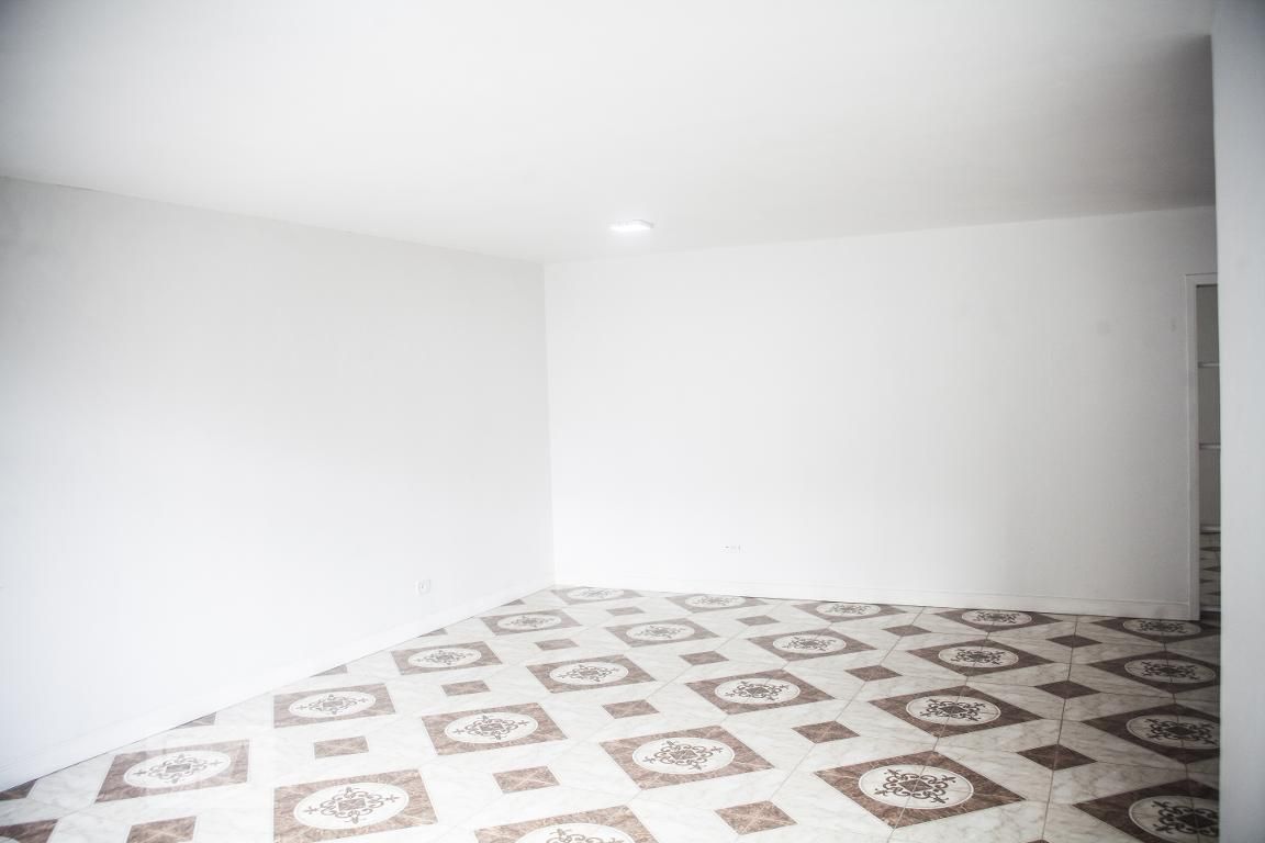 Apartamento, 2 quartos, 160 m² - Foto 4