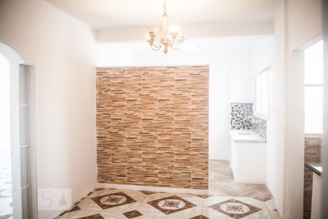 Apartamento, 2 quartos, 160 m² - Foto 5