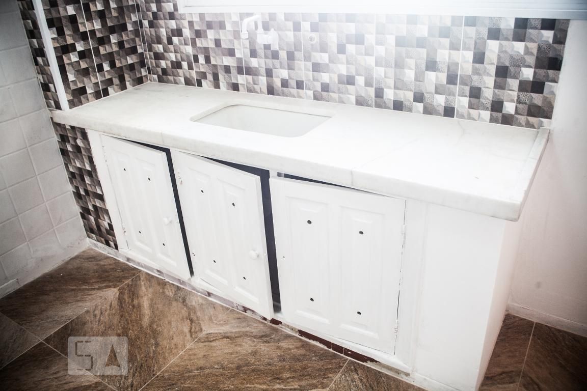 Apartamento, 2 quartos, 160 m² - Foto 25