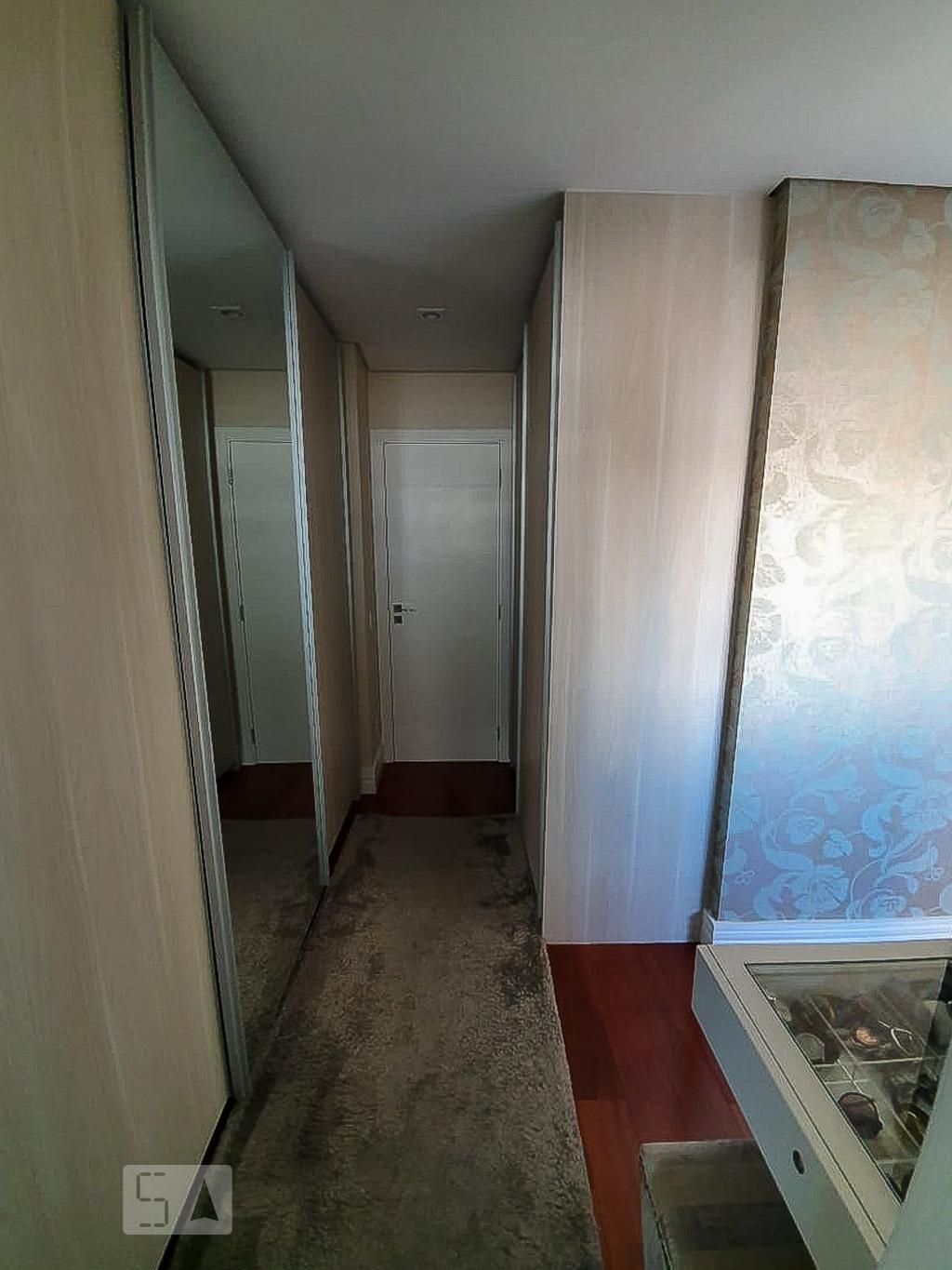 Apartamento, 3 quartos, 160 m² - Foto 19