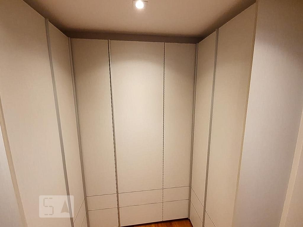 Apartamento, 3 quartos, 160 m² - Foto 14