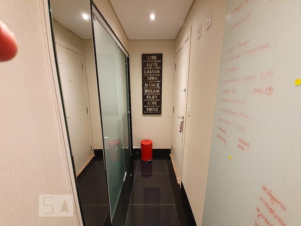 Apartamento, 3 quartos, 160 m² - Foto 8