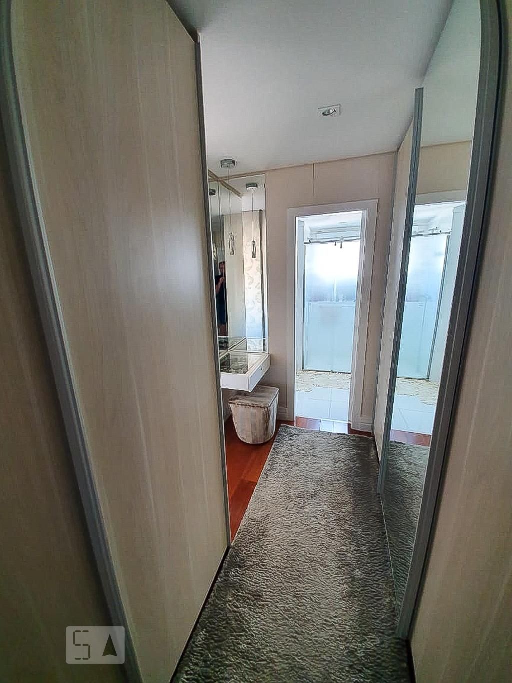 Apartamento, 3 quartos, 160 m² - Foto 21