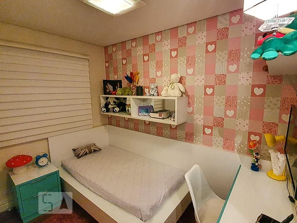 Apartamento, 3 quartos, 160 m² - Foto 12