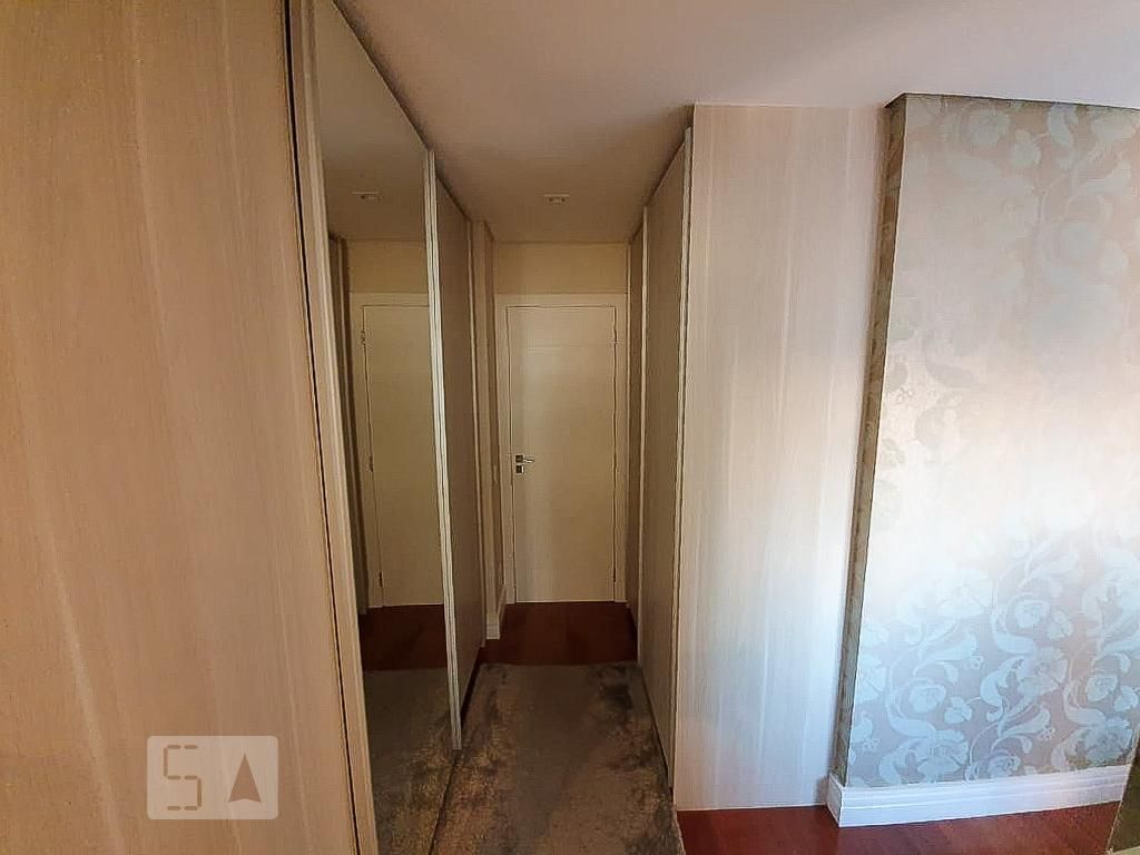 Apartamento, 3 quartos, 160 m² - Foto 25