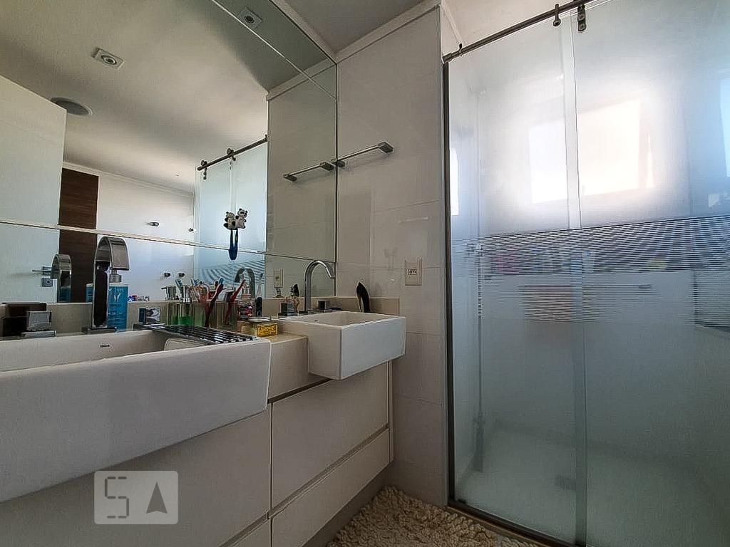 Apartamento, 3 quartos, 160 m² - Foto 17