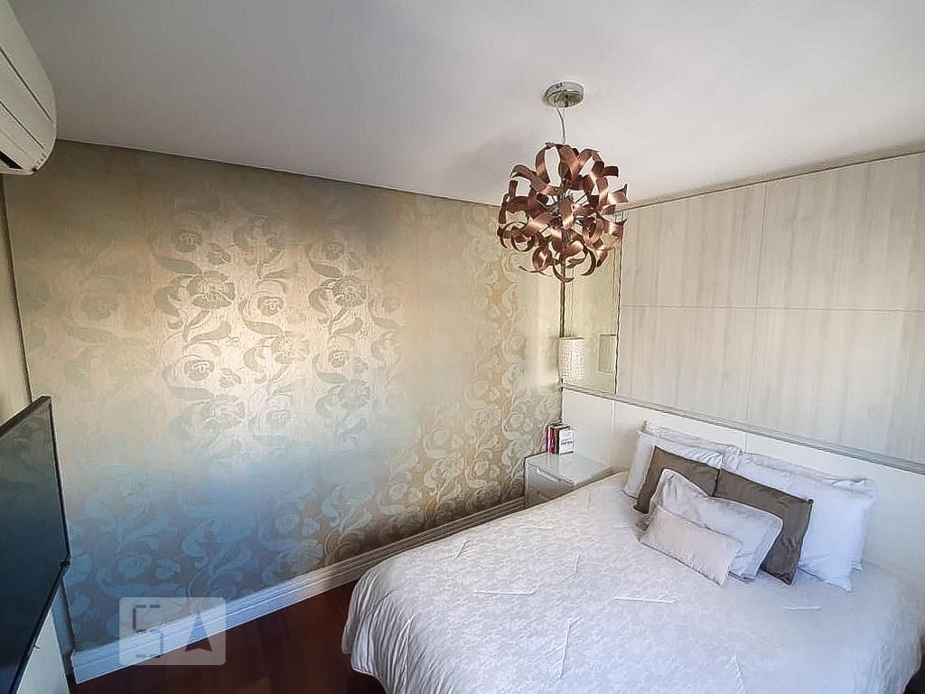 Apartamento, 3 quartos, 160 m² - Foto 18