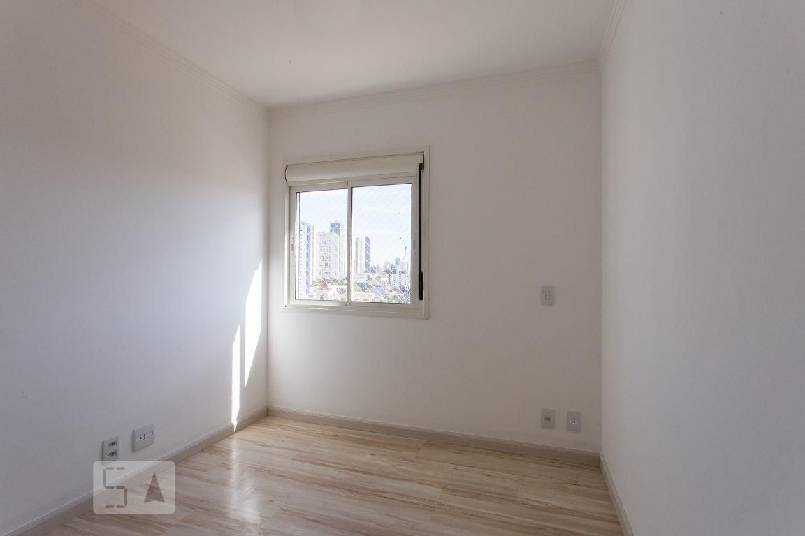 Apartamento, 3 quartos, 97 m² - Foto 7