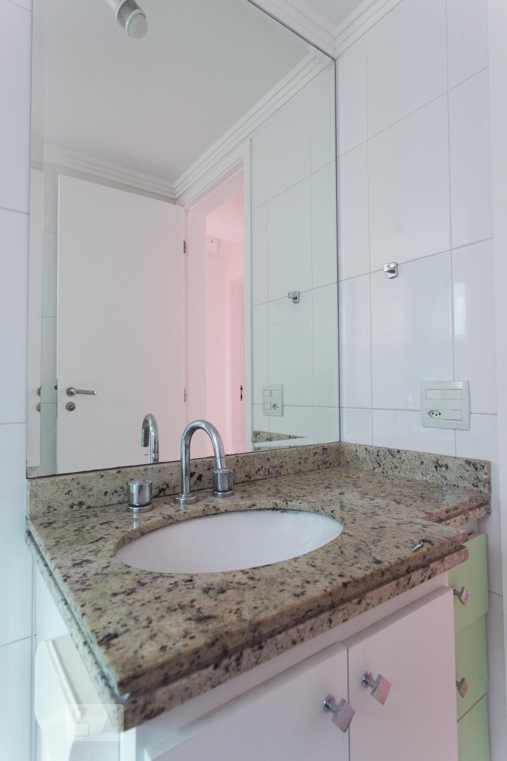 Apartamento, 3 quartos, 97 m² - Foto 19