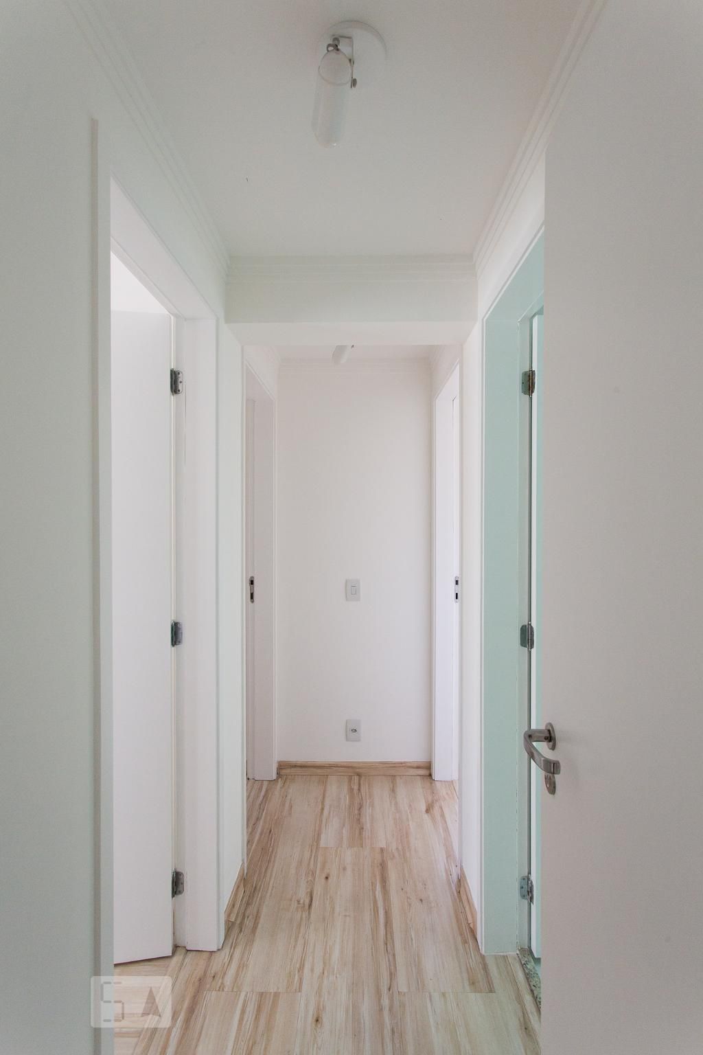Apartamento, 3 quartos, 97 m² - Foto 14