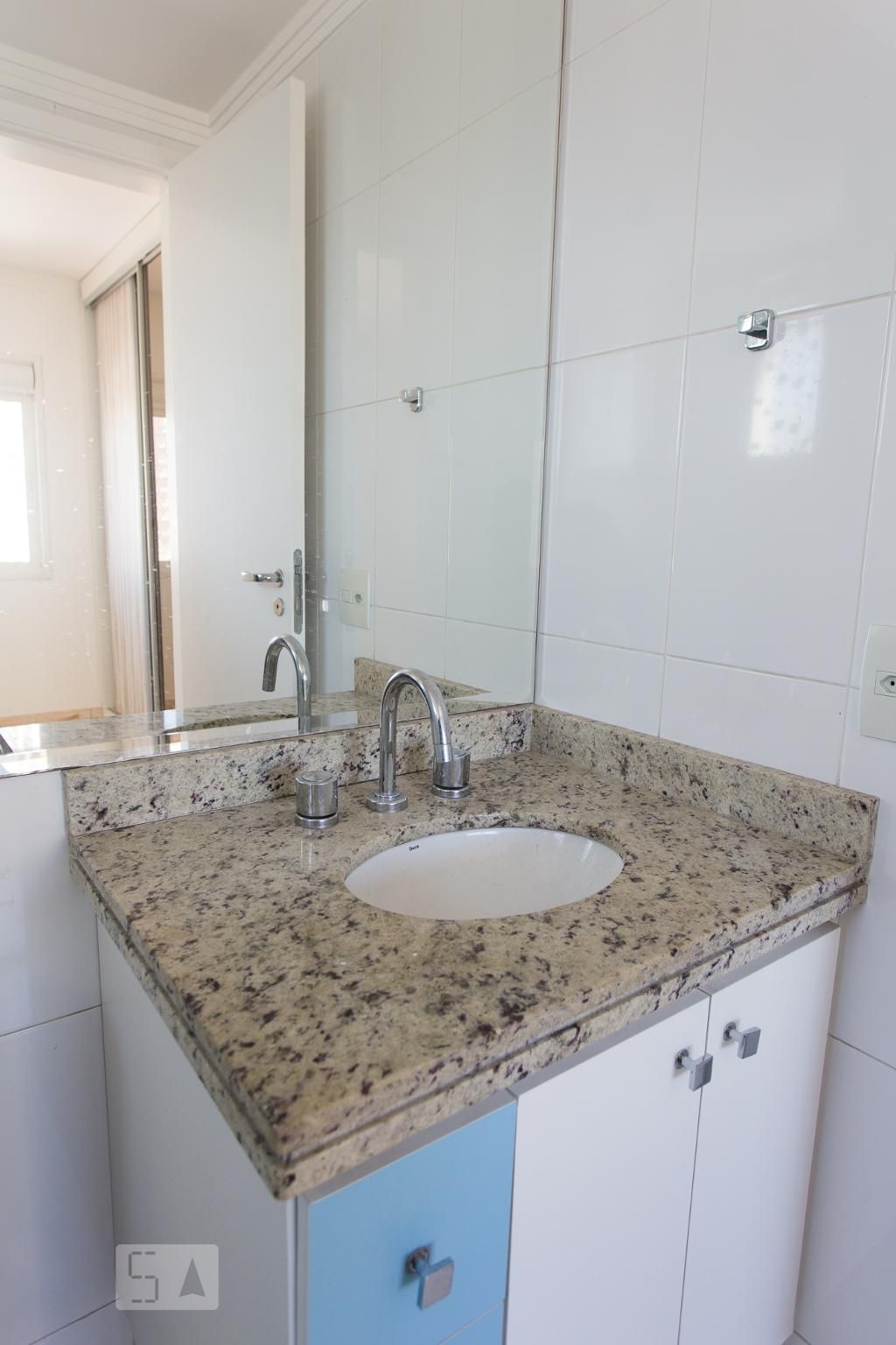 Apartamento, 3 quartos, 97 m² - Foto 15