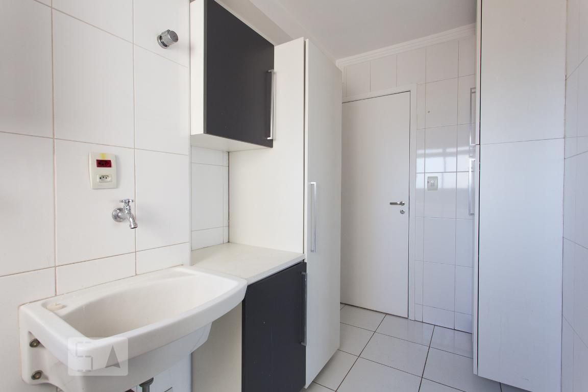 Apartamento, 3 quartos, 97 m² - Foto 25
