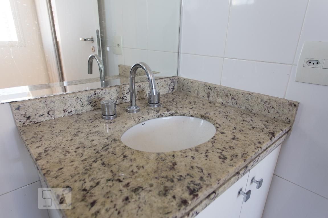 Apartamento, 3 quartos, 97 m² - Foto 17
