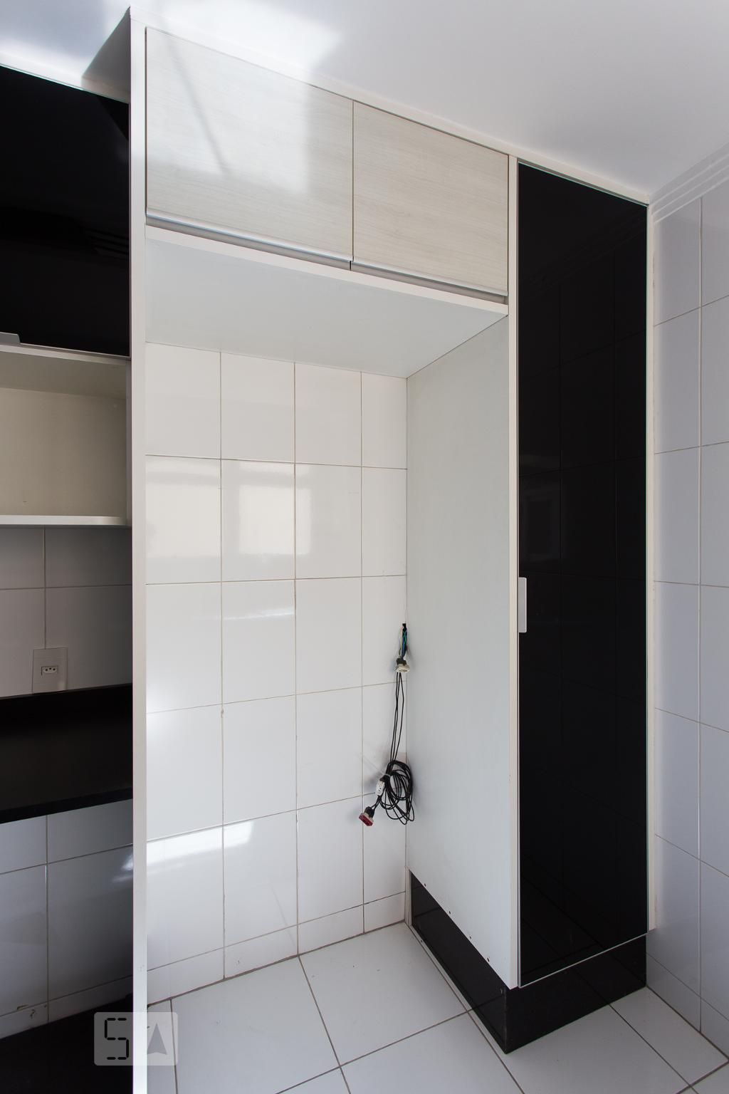 Apartamento, 3 quartos, 97 m² - Foto 22