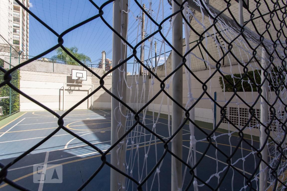 Apartamento, 3 quartos, 97 m² - Foto 30
