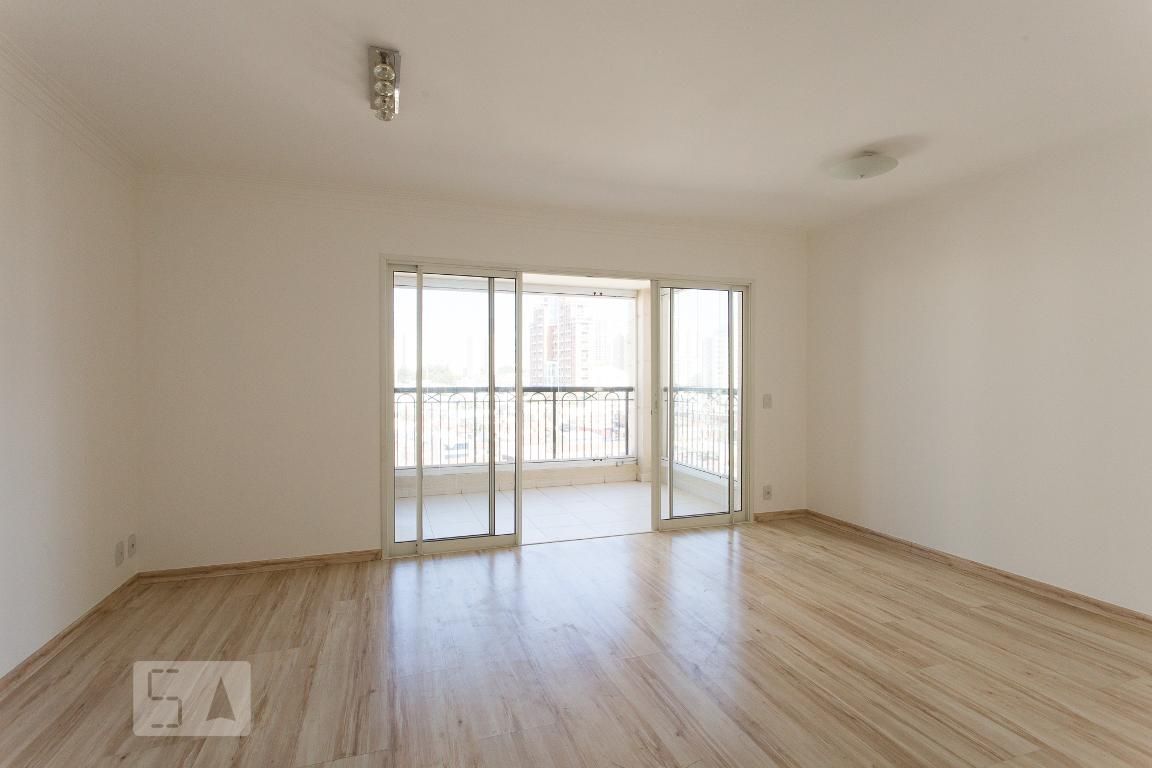 Apartamento, 3 quartos, 97 m² - Foto 1