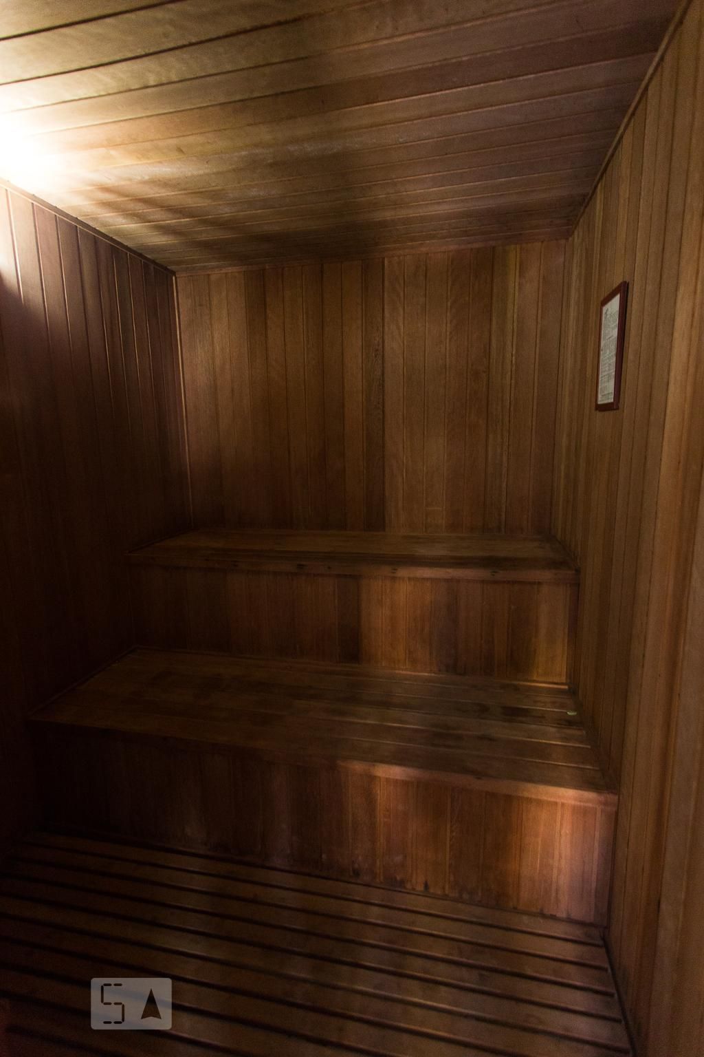Apartamento, 3 quartos, 97 m² - Foto 40