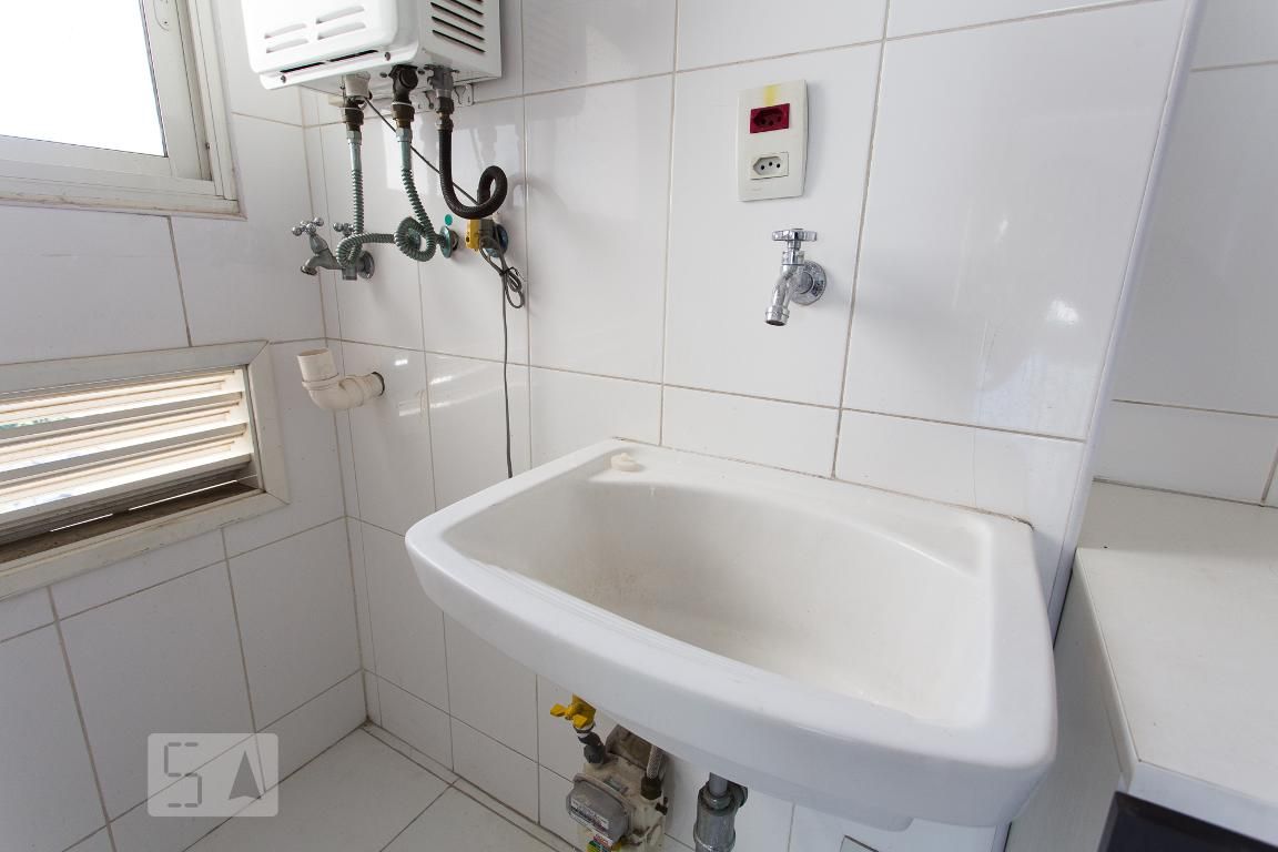 Apartamento, 3 quartos, 97 m² - Foto 27