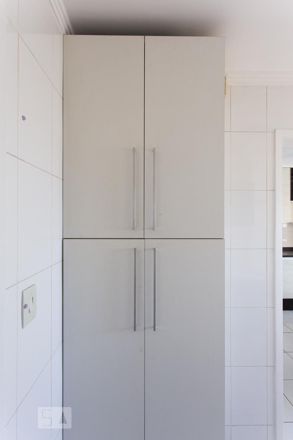 Apartamento, 3 quartos, 97 m² - Foto 26