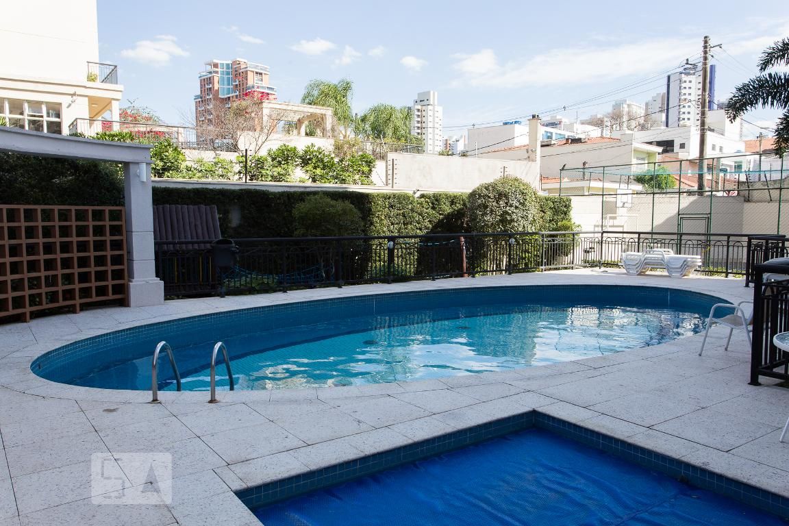 Apartamento, 3 quartos, 97 m² - Foto 36