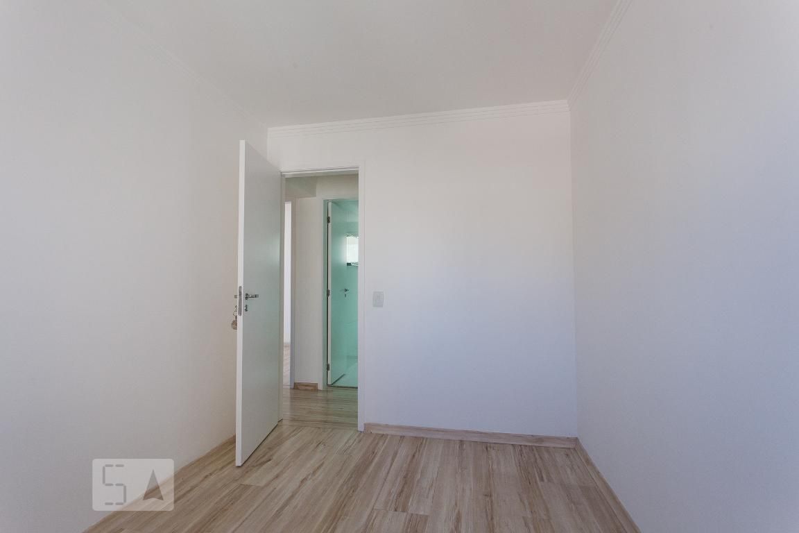 Apartamento, 3 quartos, 97 m² - Foto 6