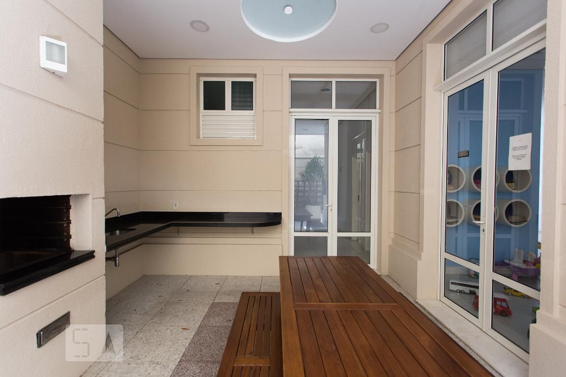 Apartamento, 3 quartos, 97 m² - Foto 31