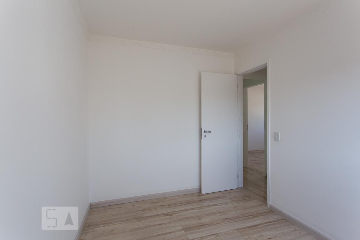 Apartamento, 3 quartos, 97 m² - Foto 8