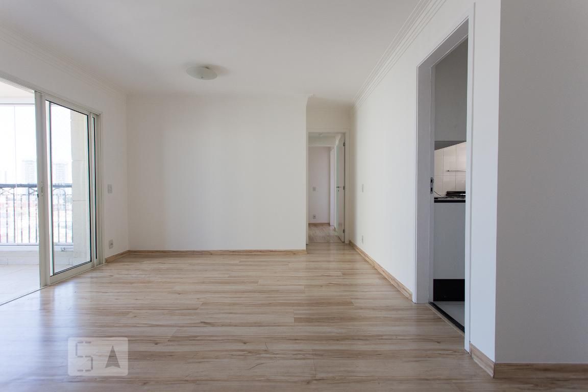 Apartamento, 3 quartos, 97 m² - Foto 4