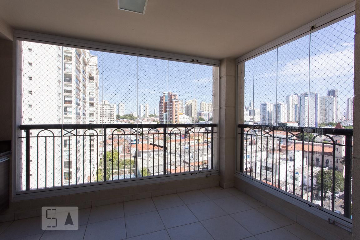 Apartamento, 3 quartos, 97 m² - Foto 12