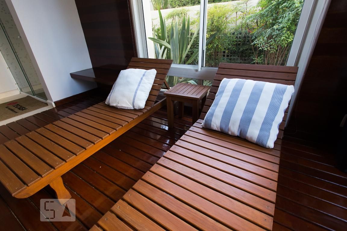 Apartamento, 3 quartos, 97 m² - Foto 37