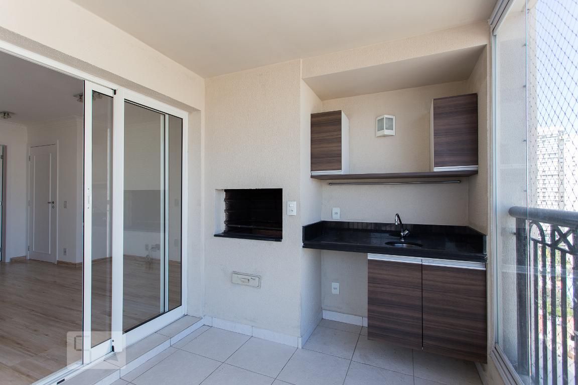 Apartamento, 3 quartos, 97 m² - Foto 11