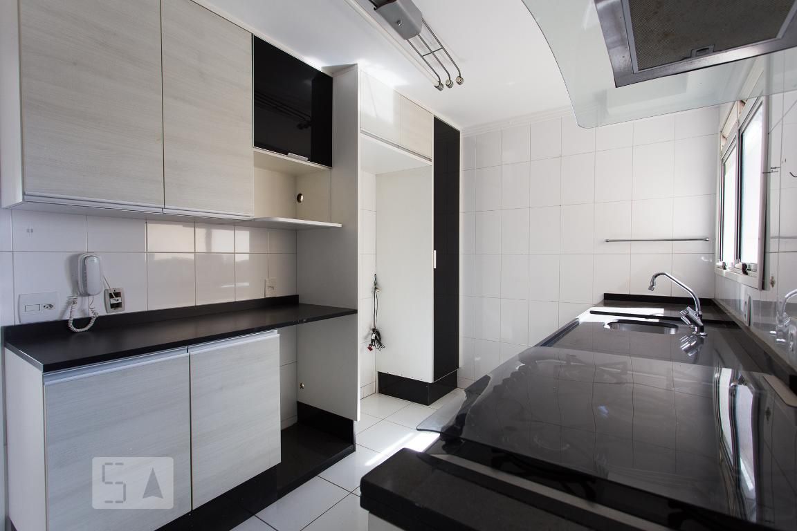 Apartamento, 3 quartos, 97 m² - Foto 21