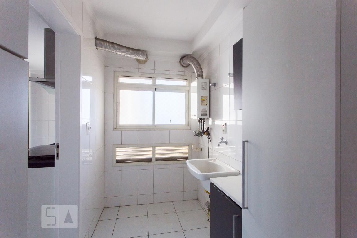 Apartamento, 3 quartos, 97 m² - Foto 24