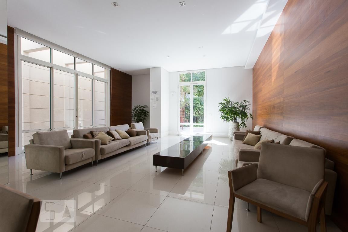 Apartamento, 3 quartos, 97 m² - Foto 33