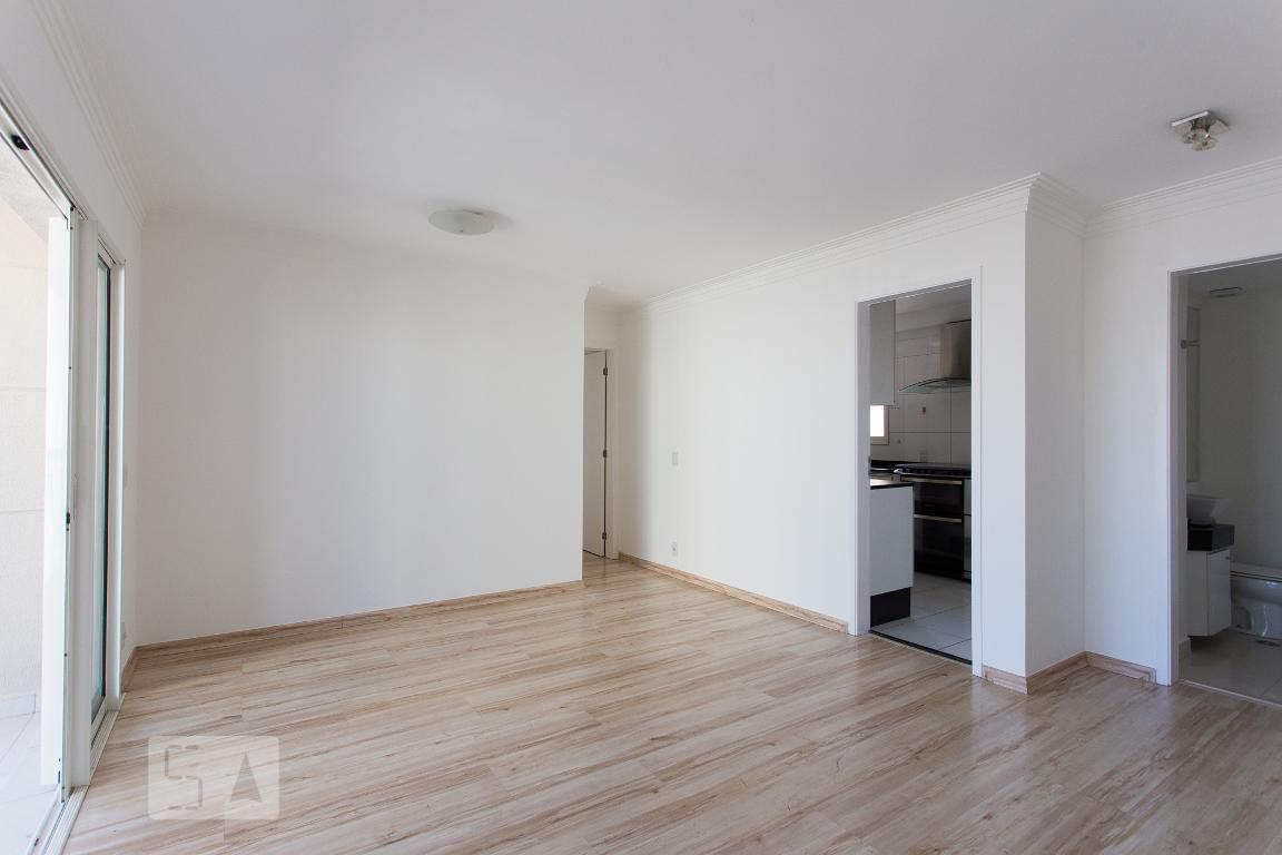 Apartamento, 3 quartos, 97 m² - Foto 3