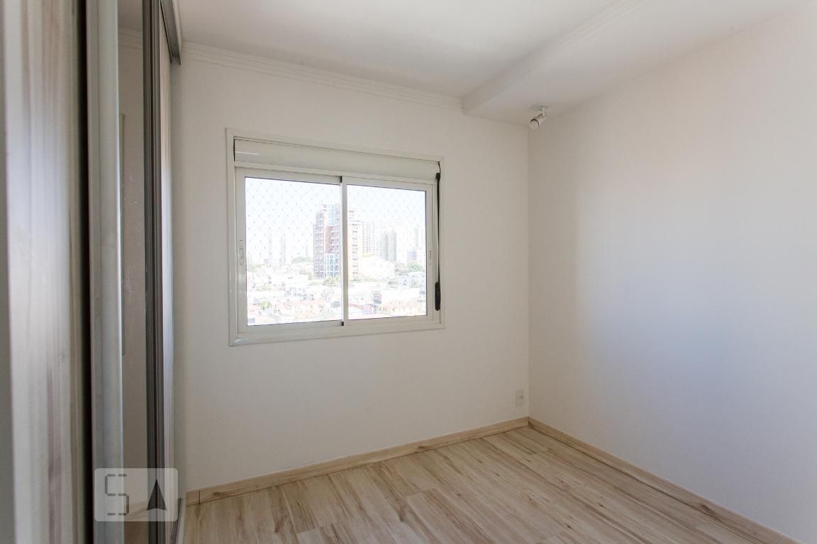Apartamento, 3 quartos, 97 m² - Foto 9