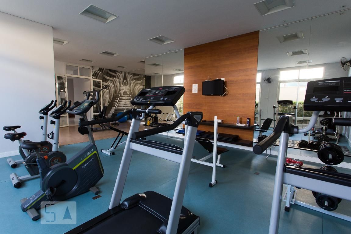Apartamento, 3 quartos, 97 m² - Foto 38