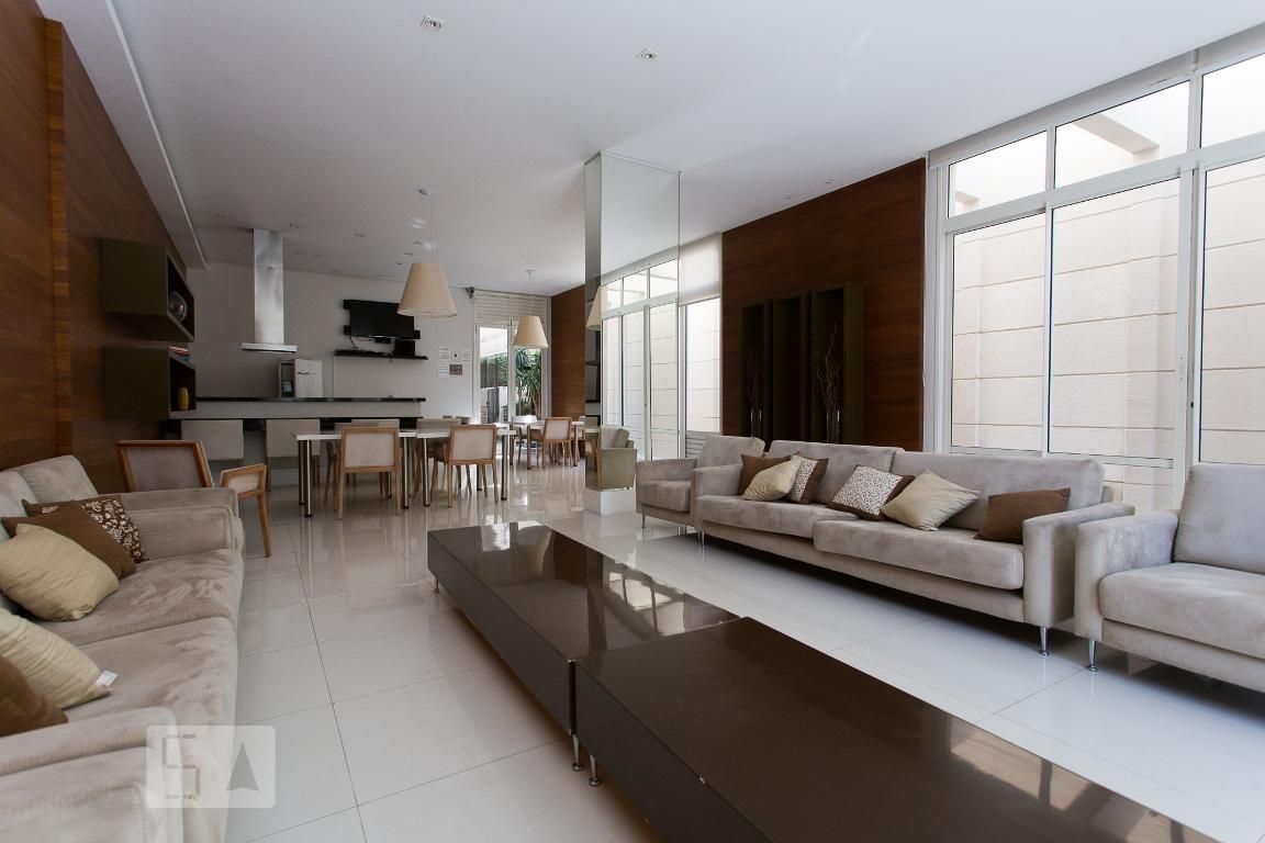 Apartamento, 3 quartos, 97 m² - Foto 32