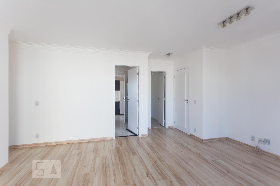 Apartamento, 3 quartos, 97 m² - Foto 2