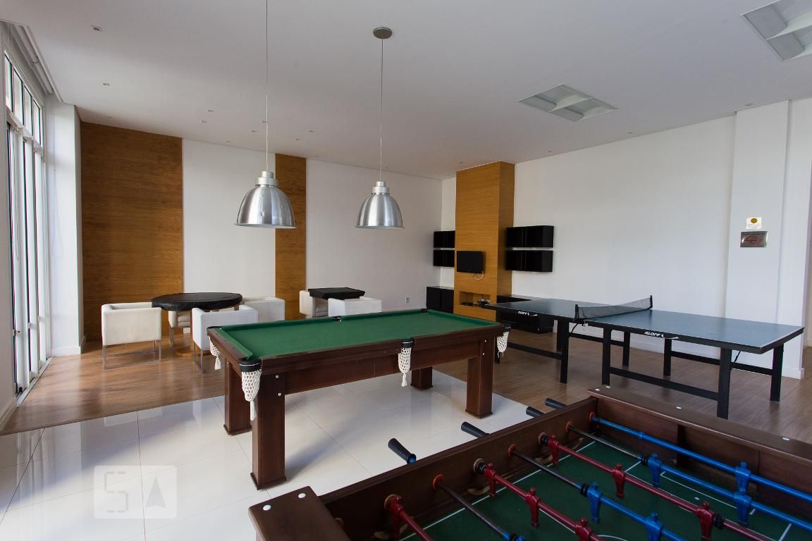 Apartamento, 3 quartos, 97 m² - Foto 28