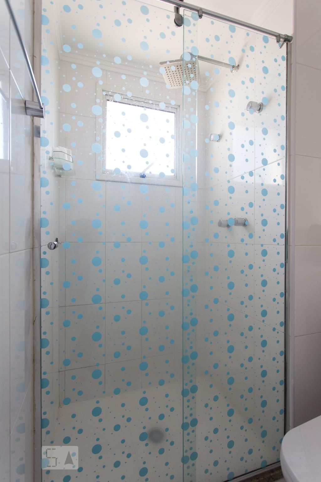 Apartamento, 3 quartos, 97 m² - Foto 16