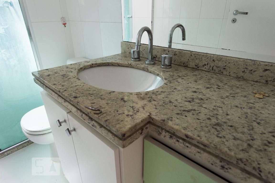 Apartamento, 3 quartos, 97 m² - Foto 18