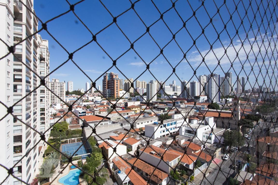 Apartamento, 3 quartos, 97 m² - Foto 13