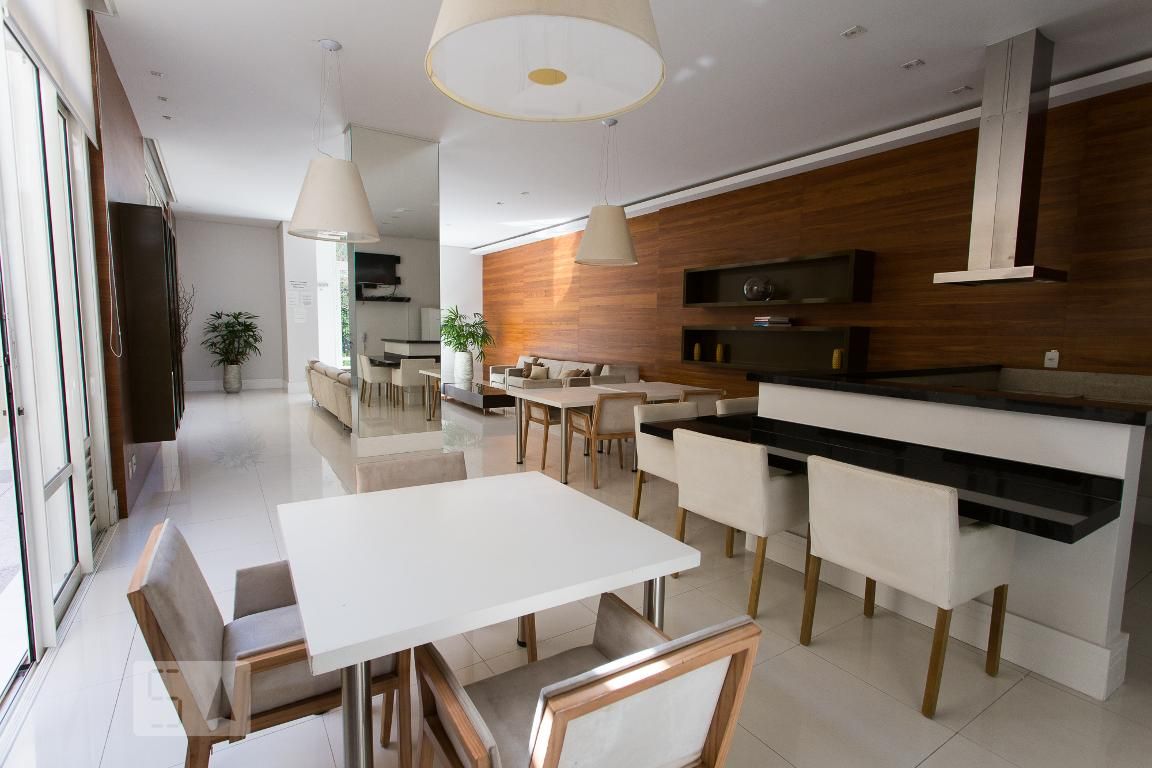 Apartamento, 3 quartos, 97 m² - Foto 34
