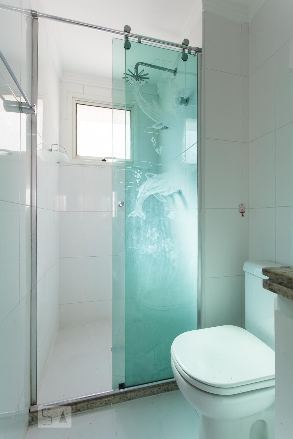 Apartamento, 3 quartos, 97 m² - Foto 20