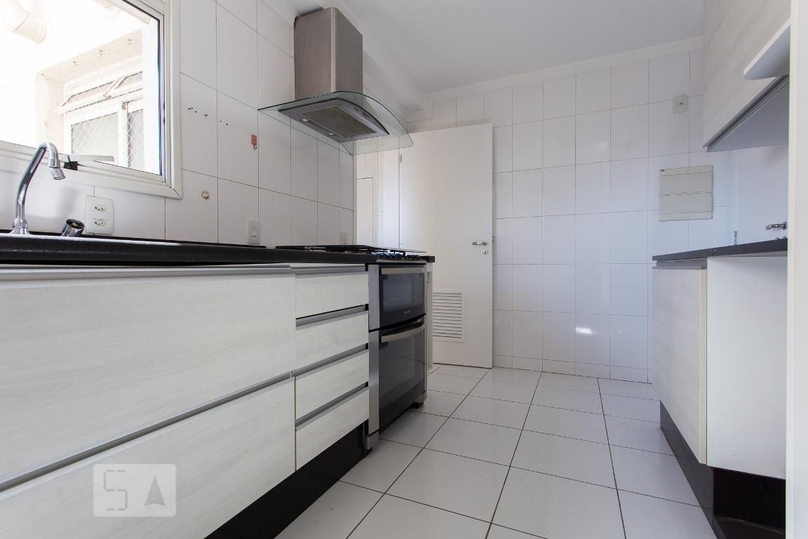 Apartamento, 3 quartos, 97 m² - Foto 23