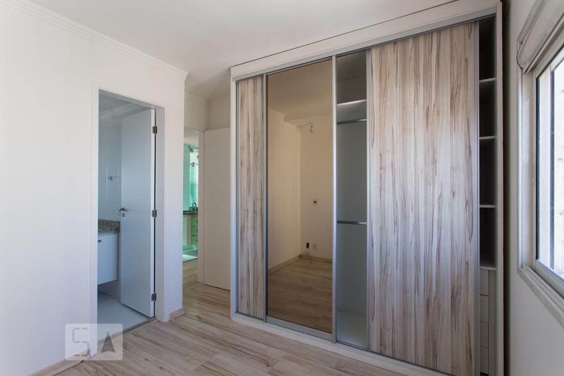 Apartamento, 3 quartos, 97 m² - Foto 10