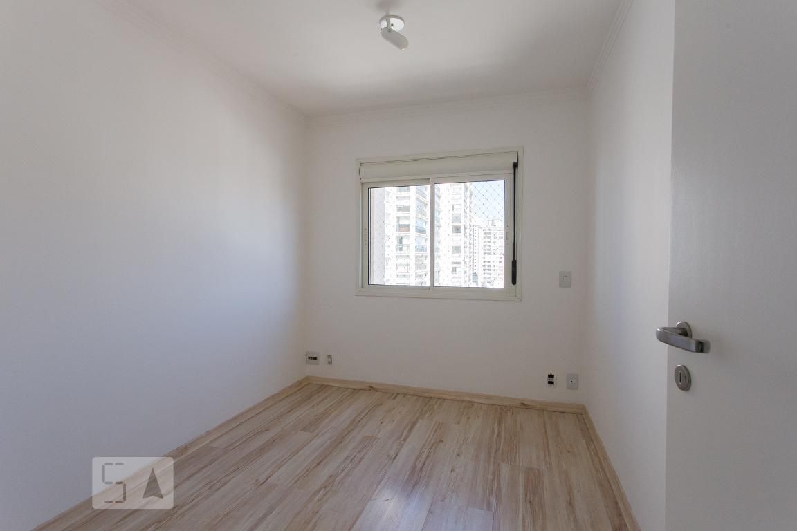 Apartamento, 3 quartos, 97 m² - Foto 5