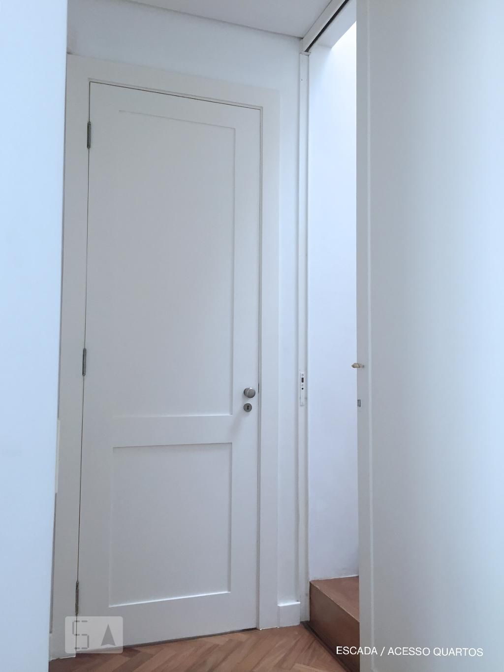 Casa, 4 quartos, 600 m² - Foto 12