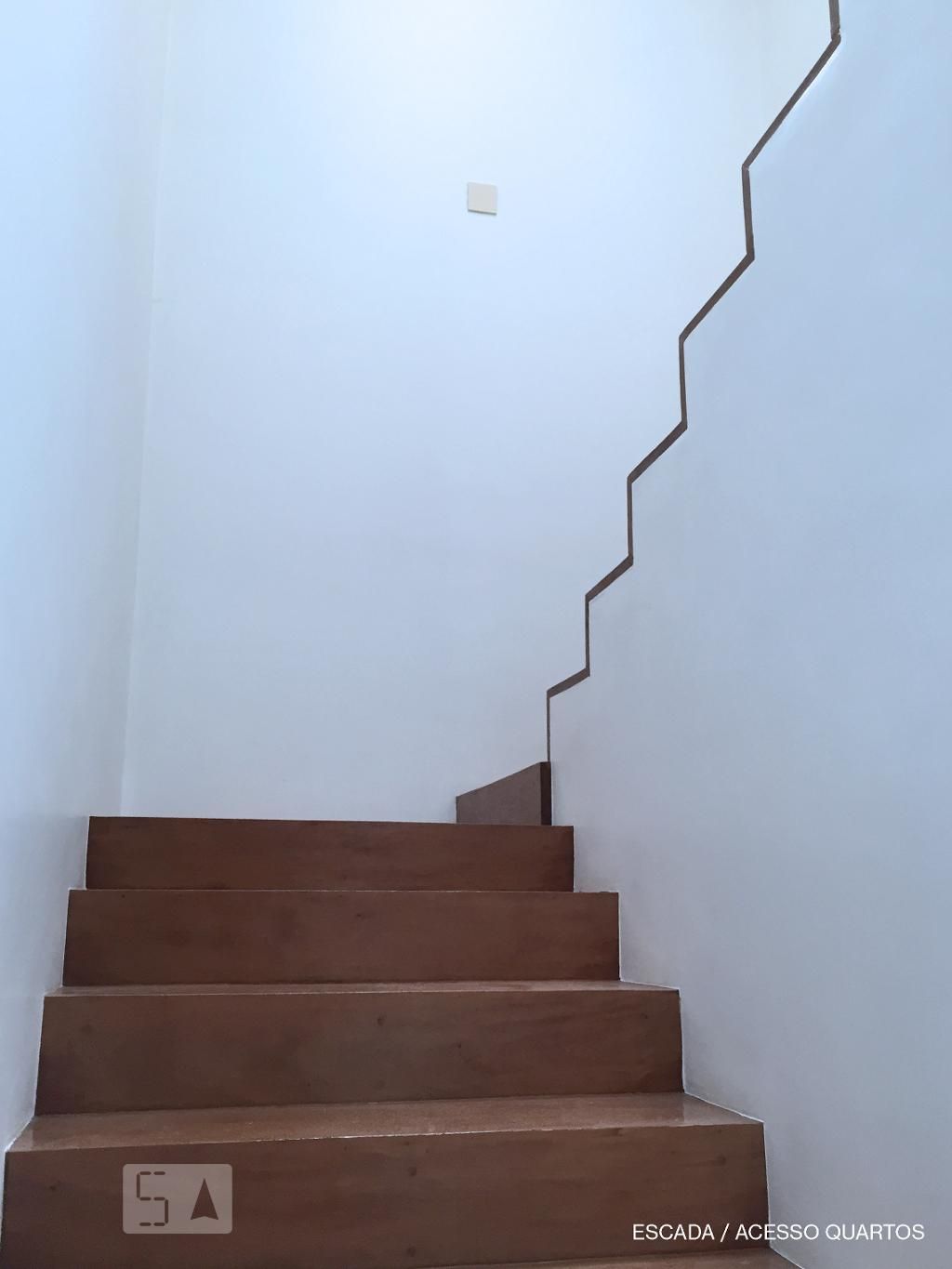 Casa, 4 quartos, 600 m² - Foto 13